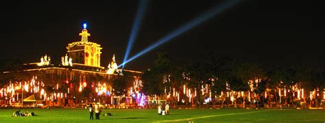 ustet 2023|My USTET 2023 Experience : r/Tomasino .